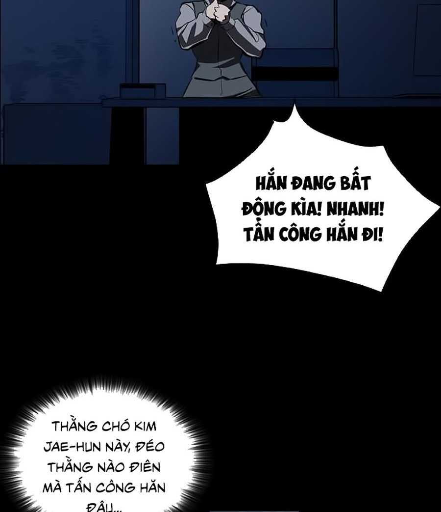 Chương 28 - Trang 27
