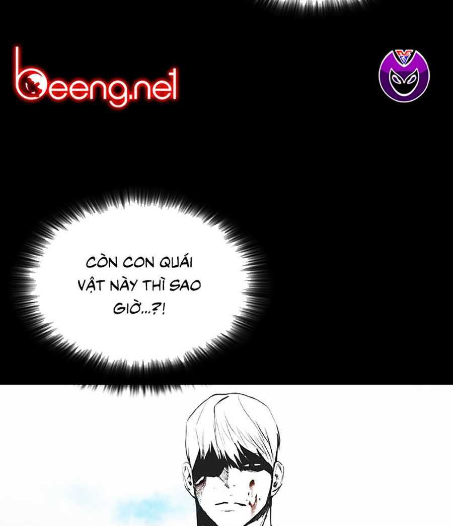 Chương 28 - Trang 29