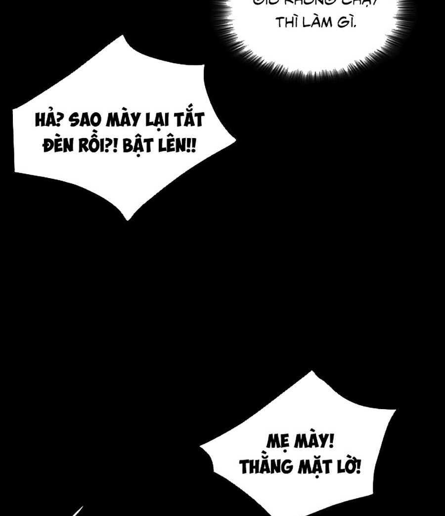 Chương 28 - Trang 35