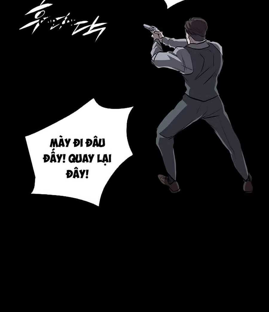 Chương 28 - Trang 36