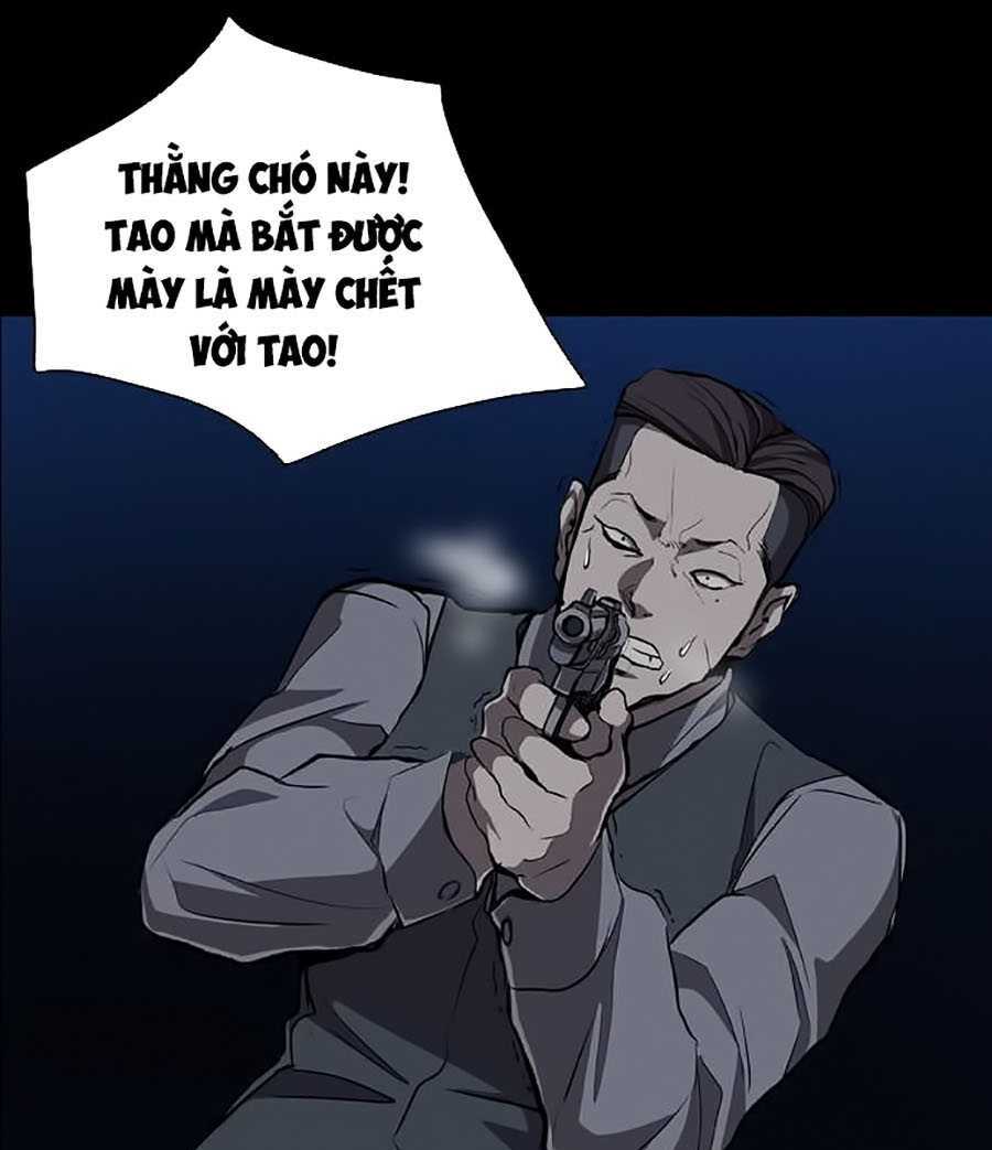 Chương 28 - Trang 37