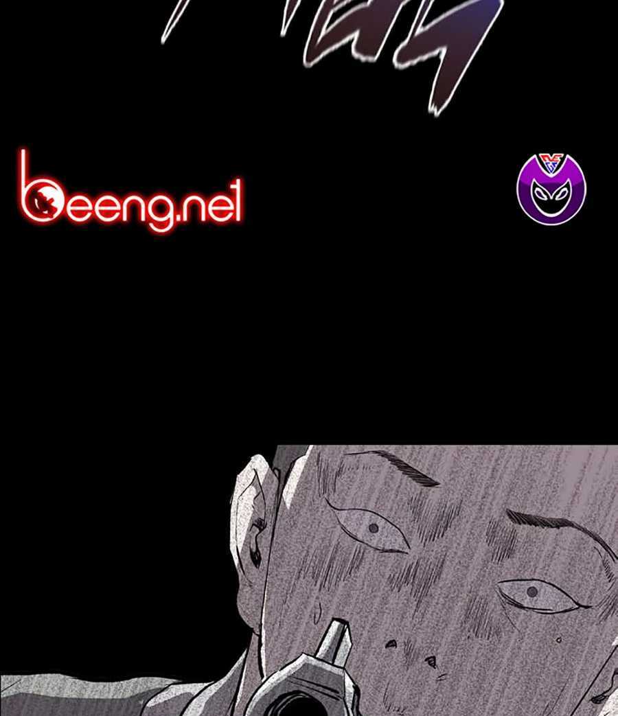 Chương 28 - Trang 39