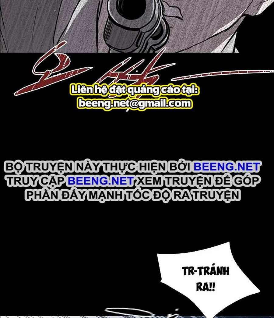 Chương 28 - Trang 40