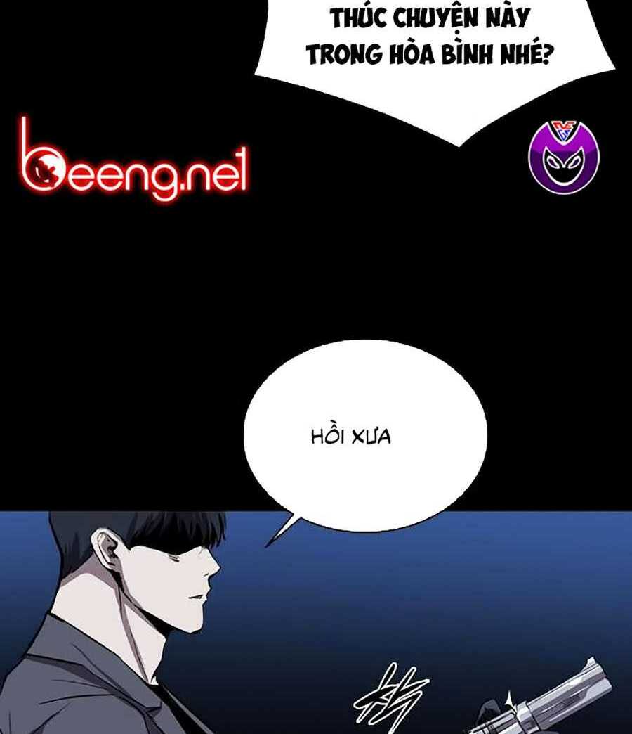 Chương 28 - Trang 58