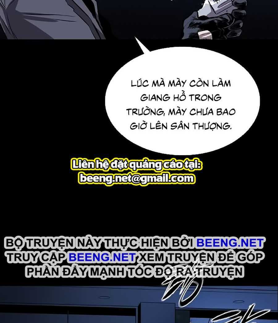 Chương 28 - Trang 59