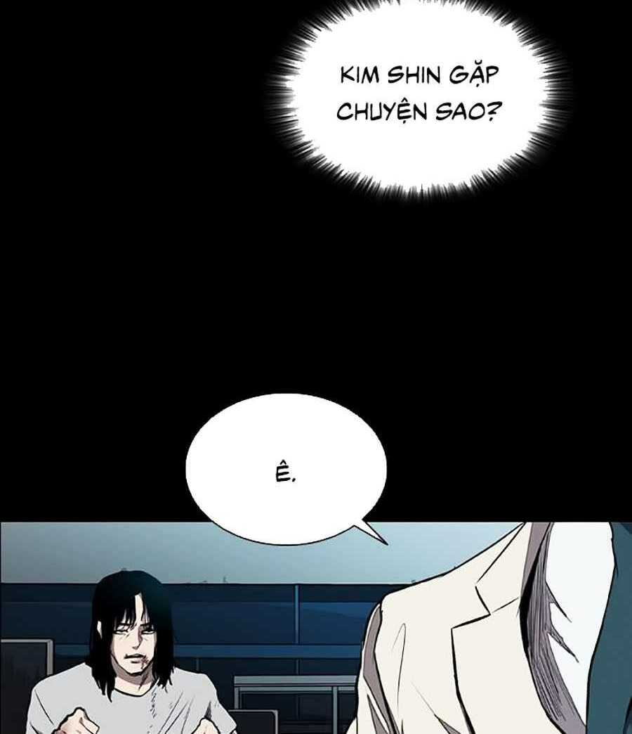 Chương 28 - Trang 78
