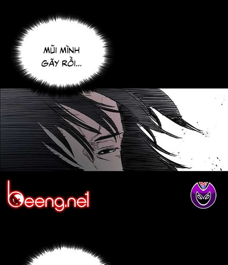 Chương 28 - Trang 86