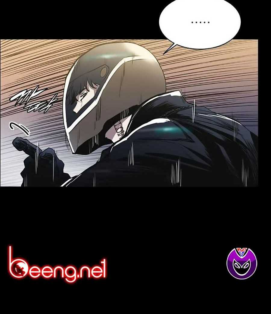 Chương 28 - Trang 10