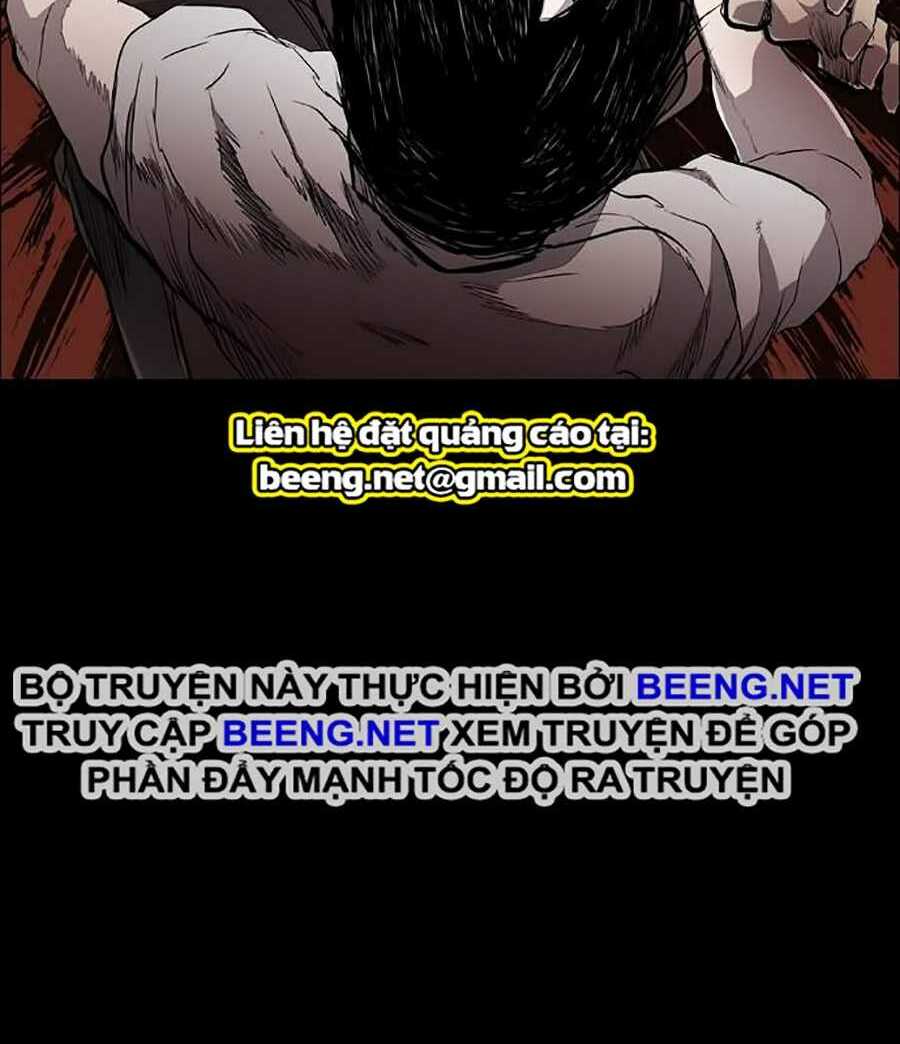 Chương 28 - Trang 96