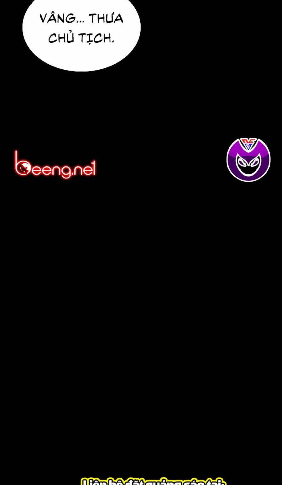 Chương 29 - Trang 102