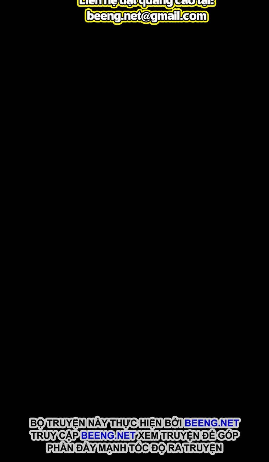 Chương 29 - Trang 103