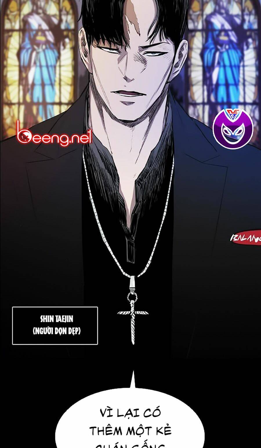Chương 29 - Trang 109