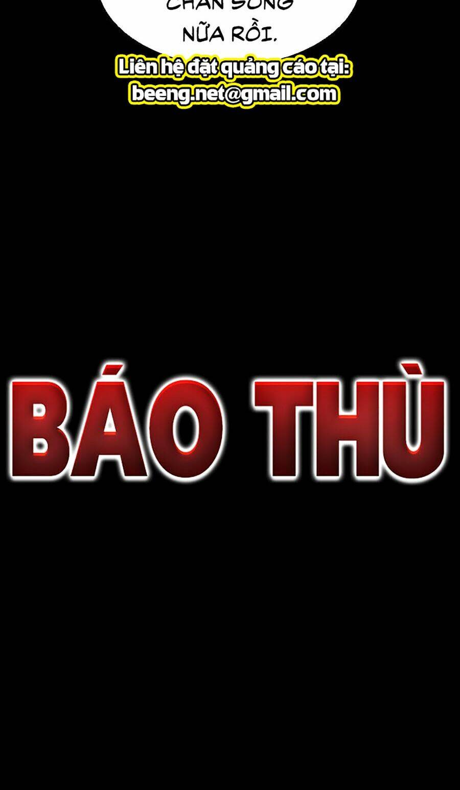 Chương 29 - Trang 110
