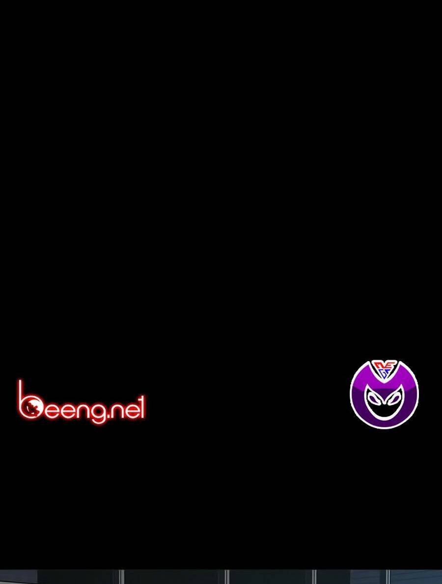 Chương 29 - Trang 18