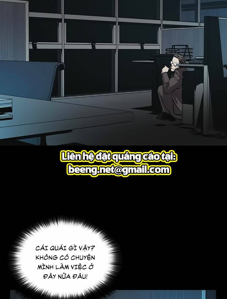 Chương 29 - Trang 19
