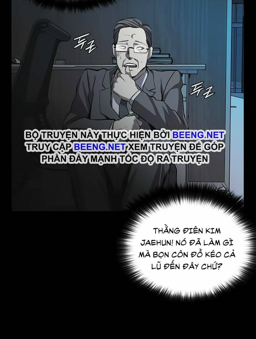 Chương 29 - Trang 20