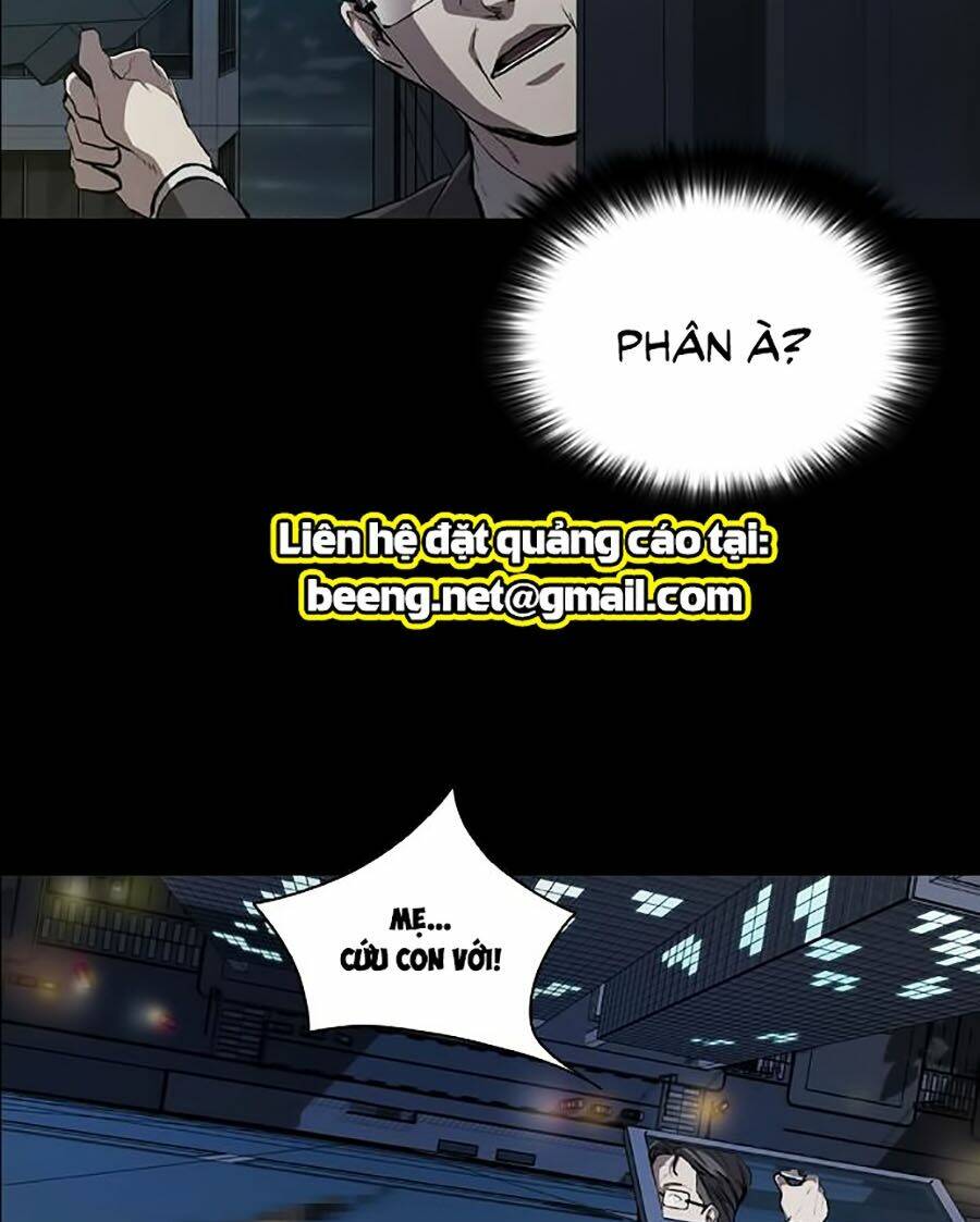 Chương 29 - Trang 24