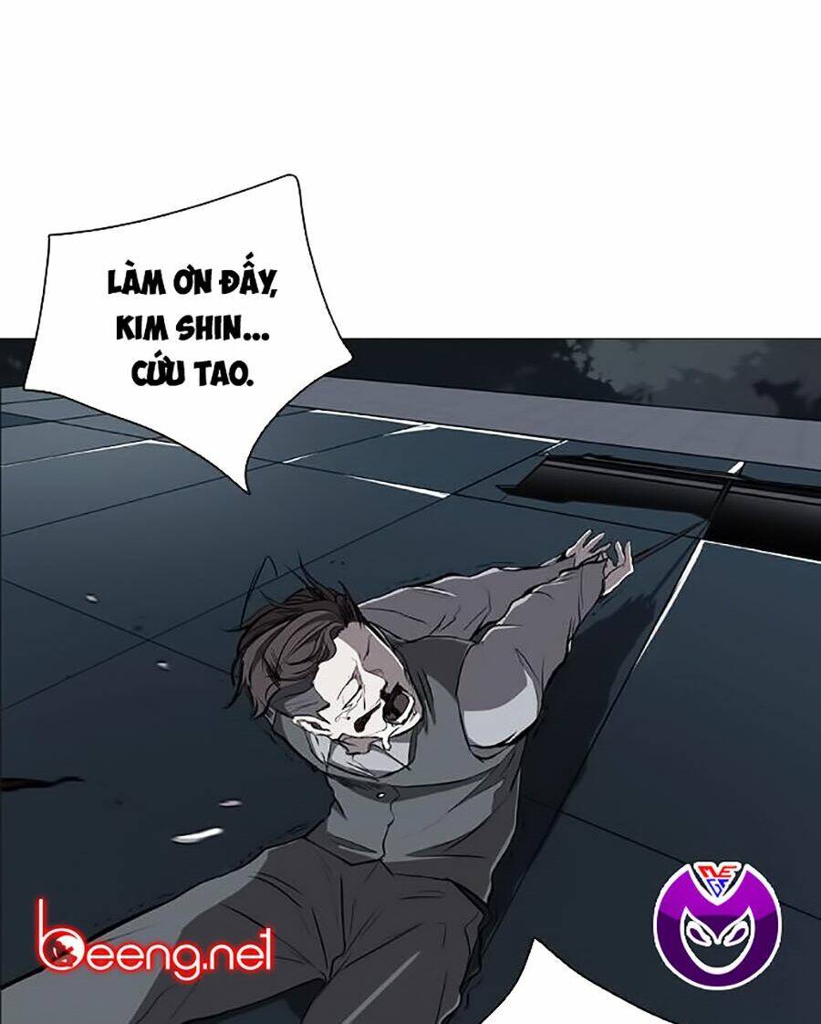 Chương 29 - Trang 35