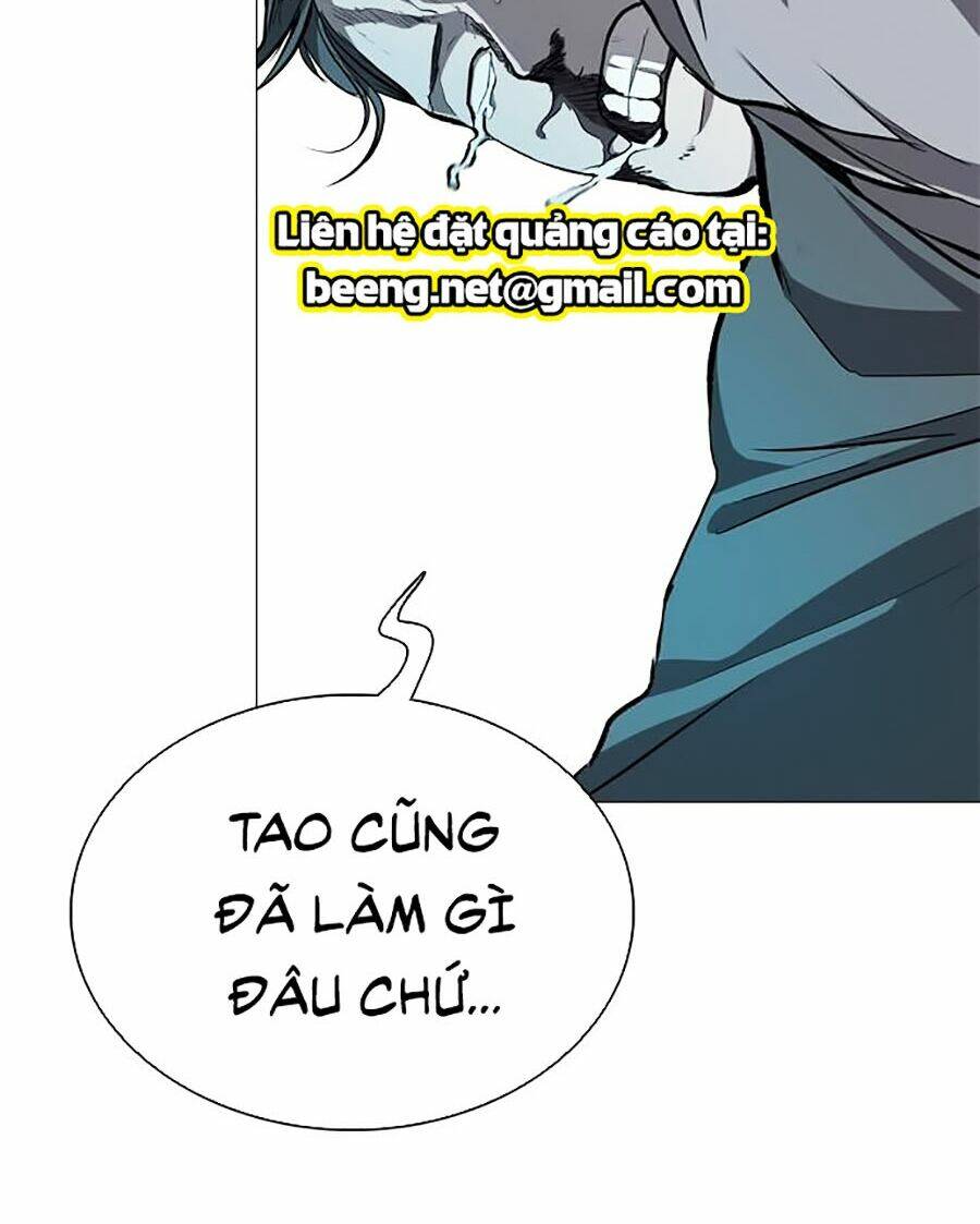 Chương 29 - Trang 37
