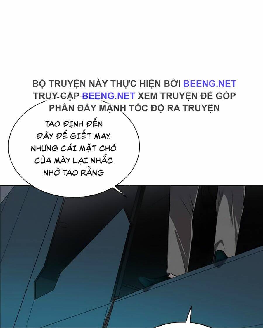 Chương 29 - Trang 38