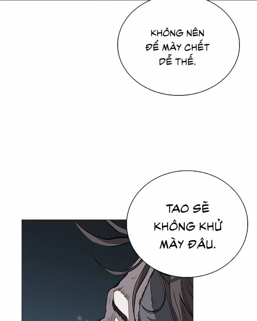 Chương 29 - Trang 39