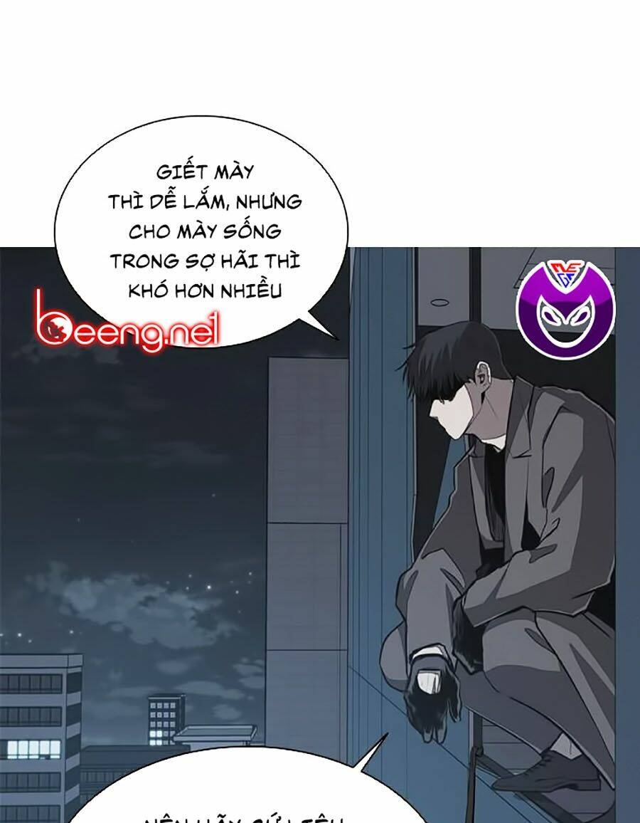 Chương 29 - Trang 41