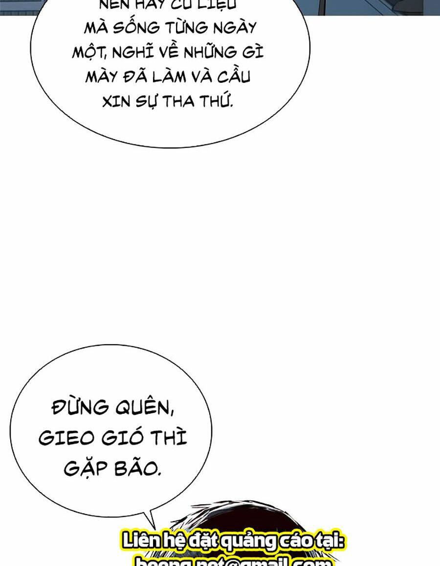 Chương 29 - Trang 42