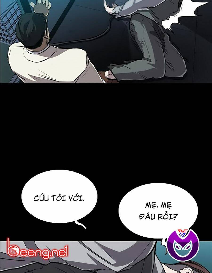 Chương 29 - Trang 48