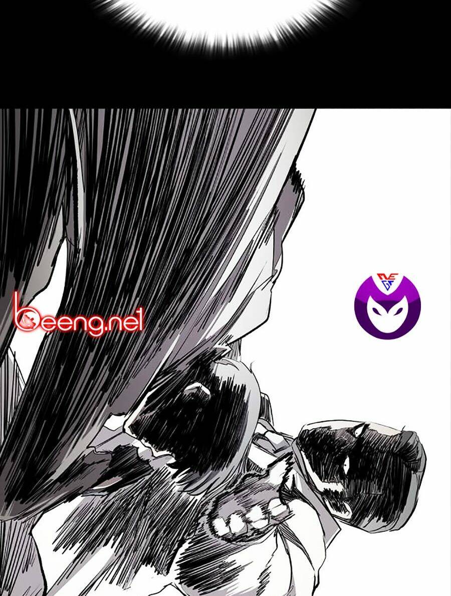 Chương 29 - Trang 6