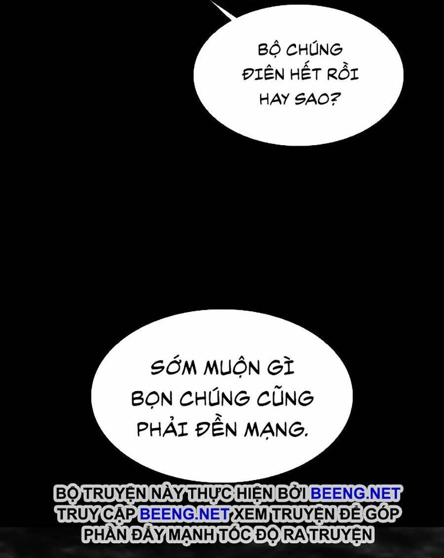Chương 29 - Trang 64