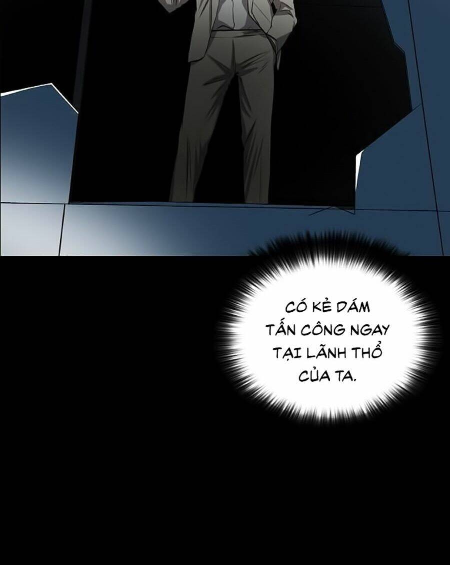 Chương 29 - Trang 67