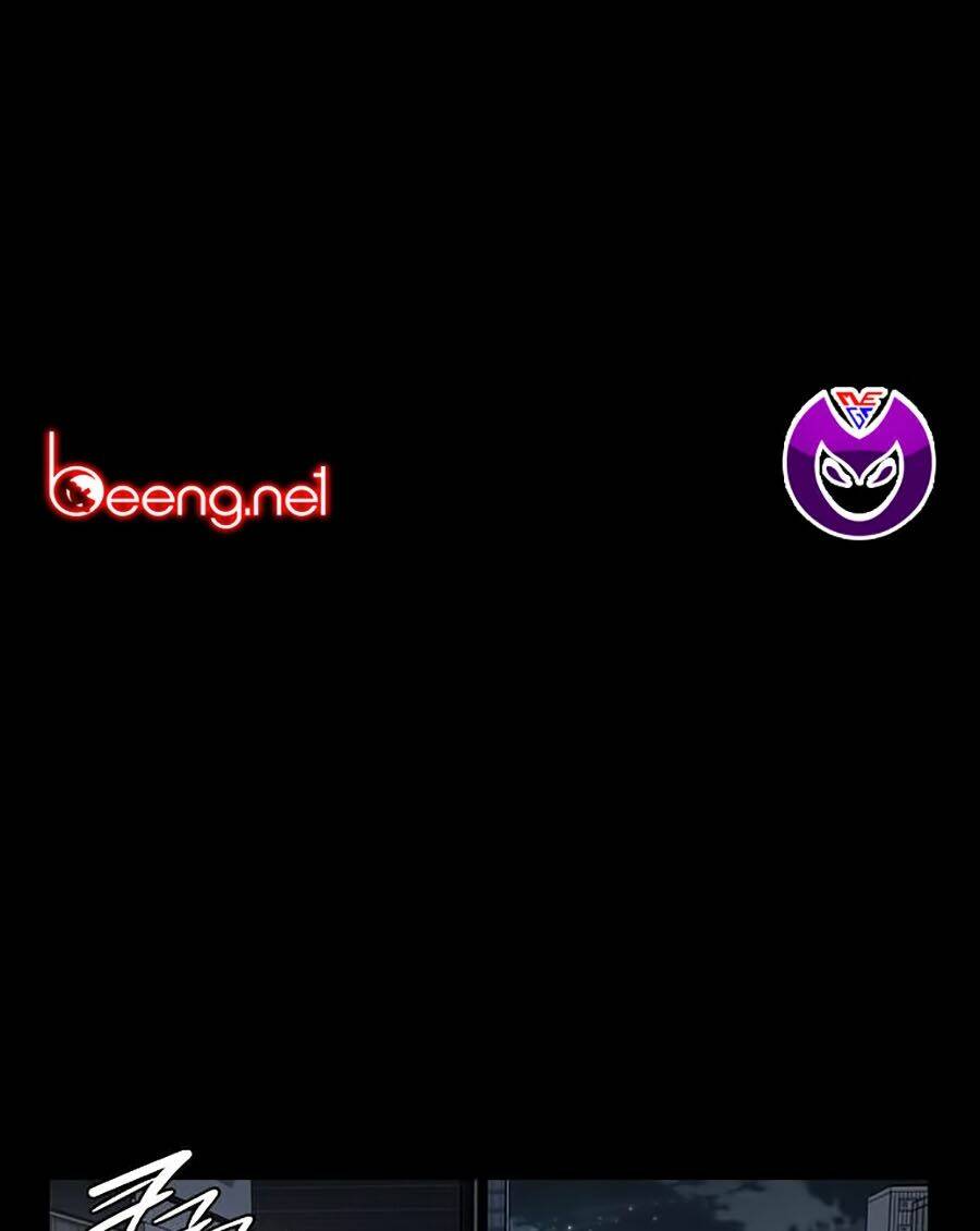 Chương 29 - Trang 68
