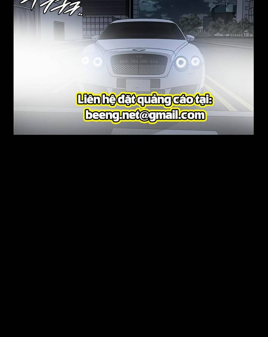 Chương 29 - Trang 69