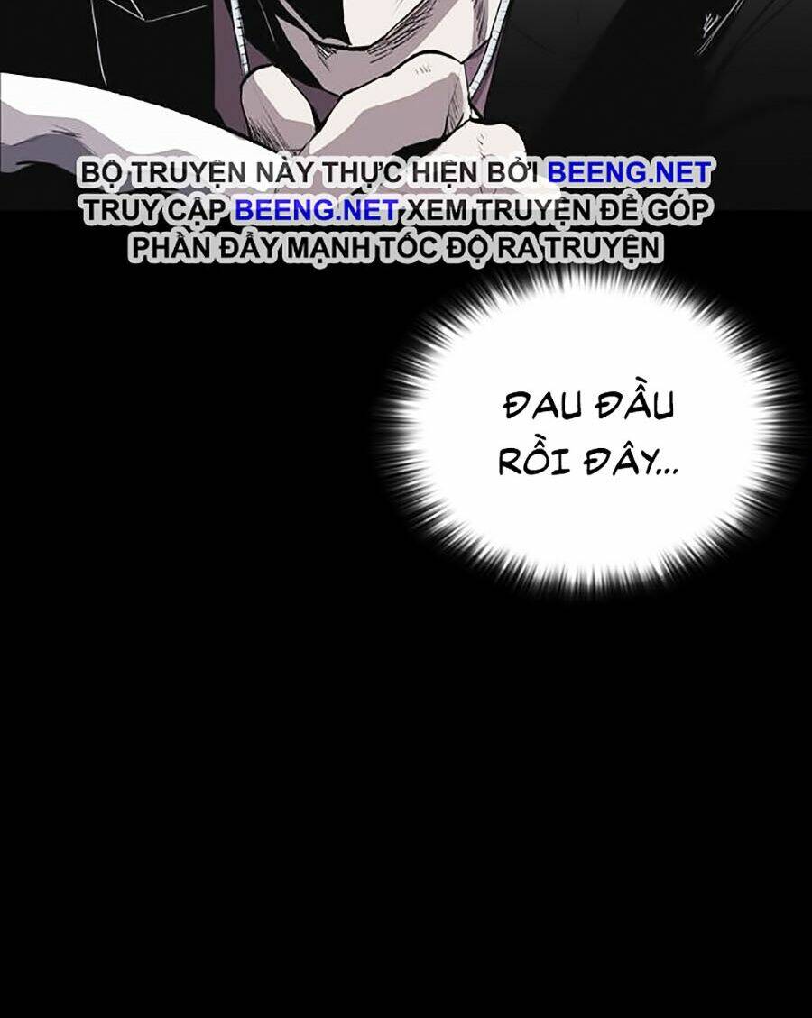 Chương 29 - Trang 75