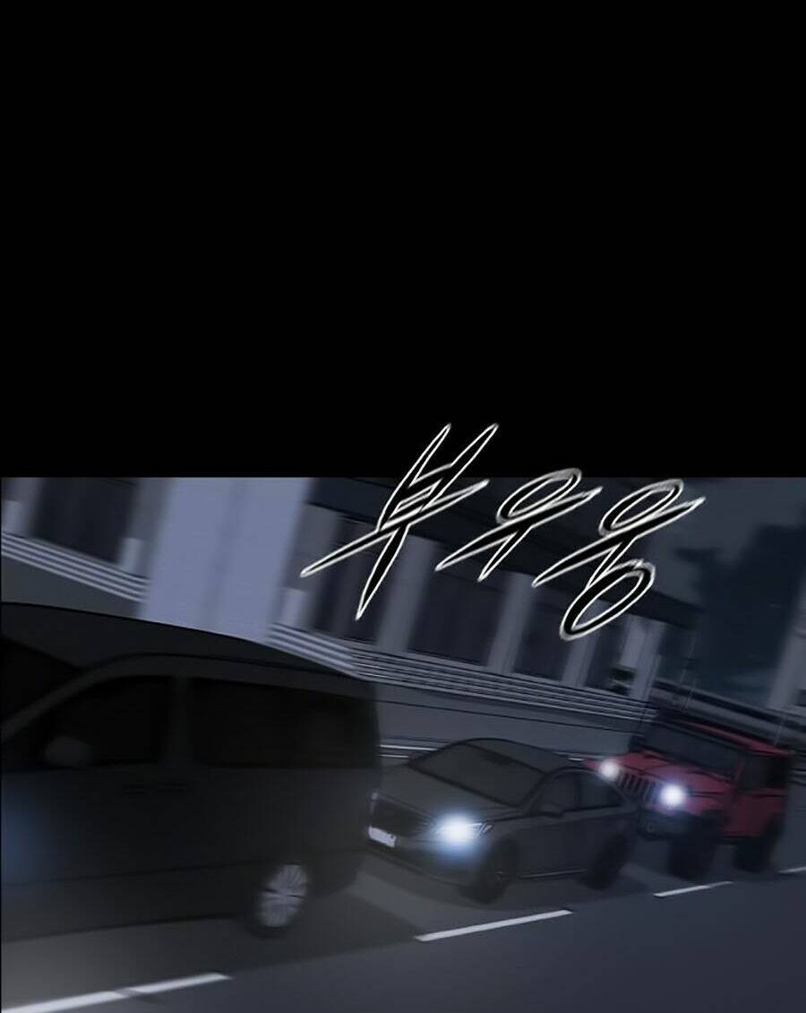 Chương 29 - Trang 76