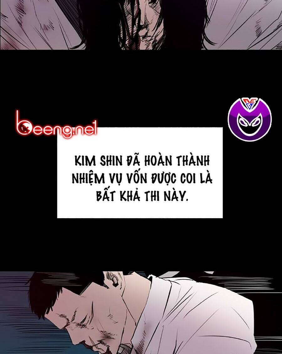 Chương 29 - Trang 78