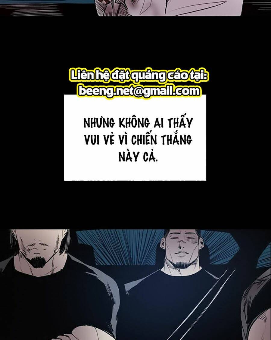 Chương 29 - Trang 79