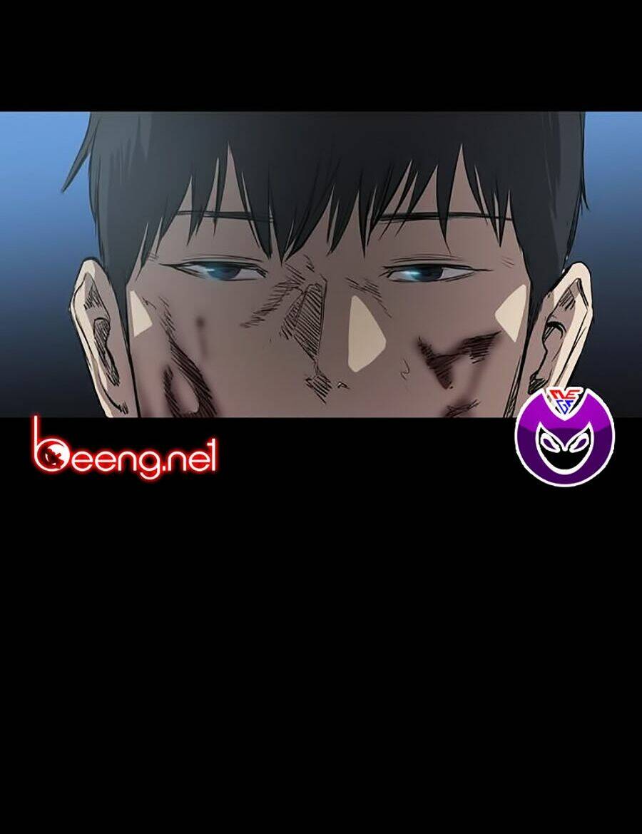Chương 29 - Trang 83