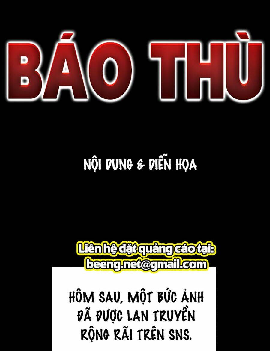 Chương 29 - Trang 84