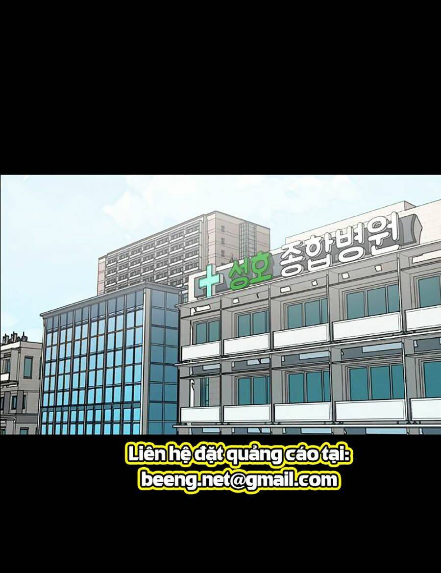 Chương 29 - Trang 88