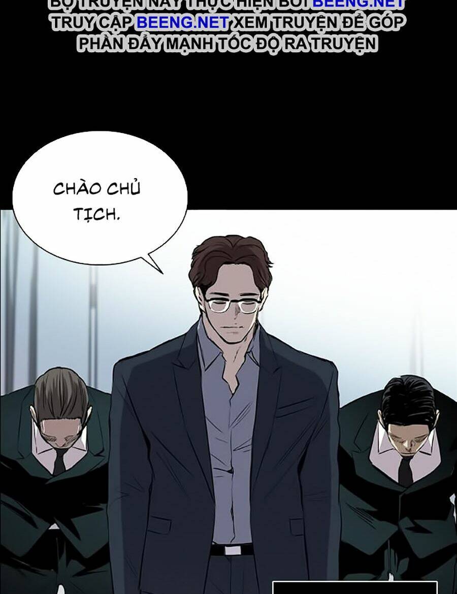 Chương 29 - Trang 90