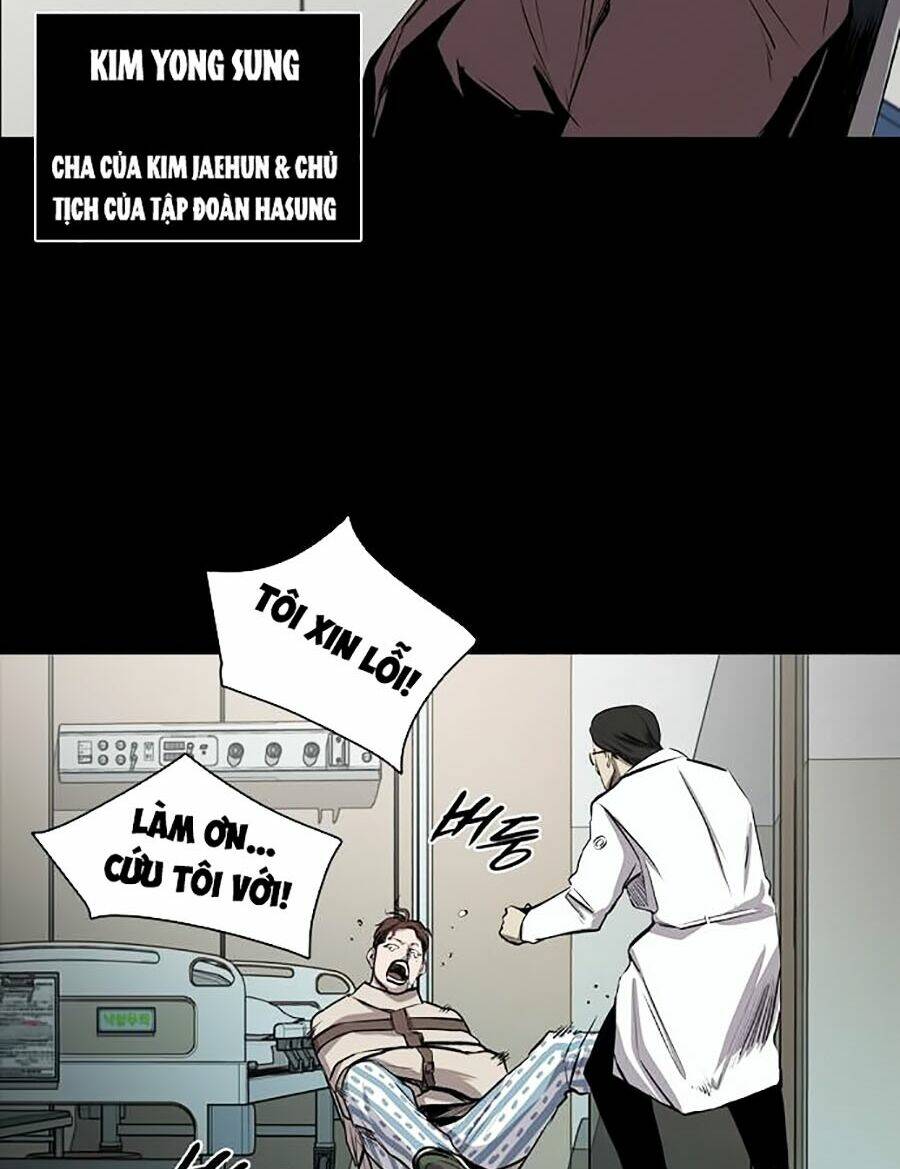 Chương 29 - Trang 92