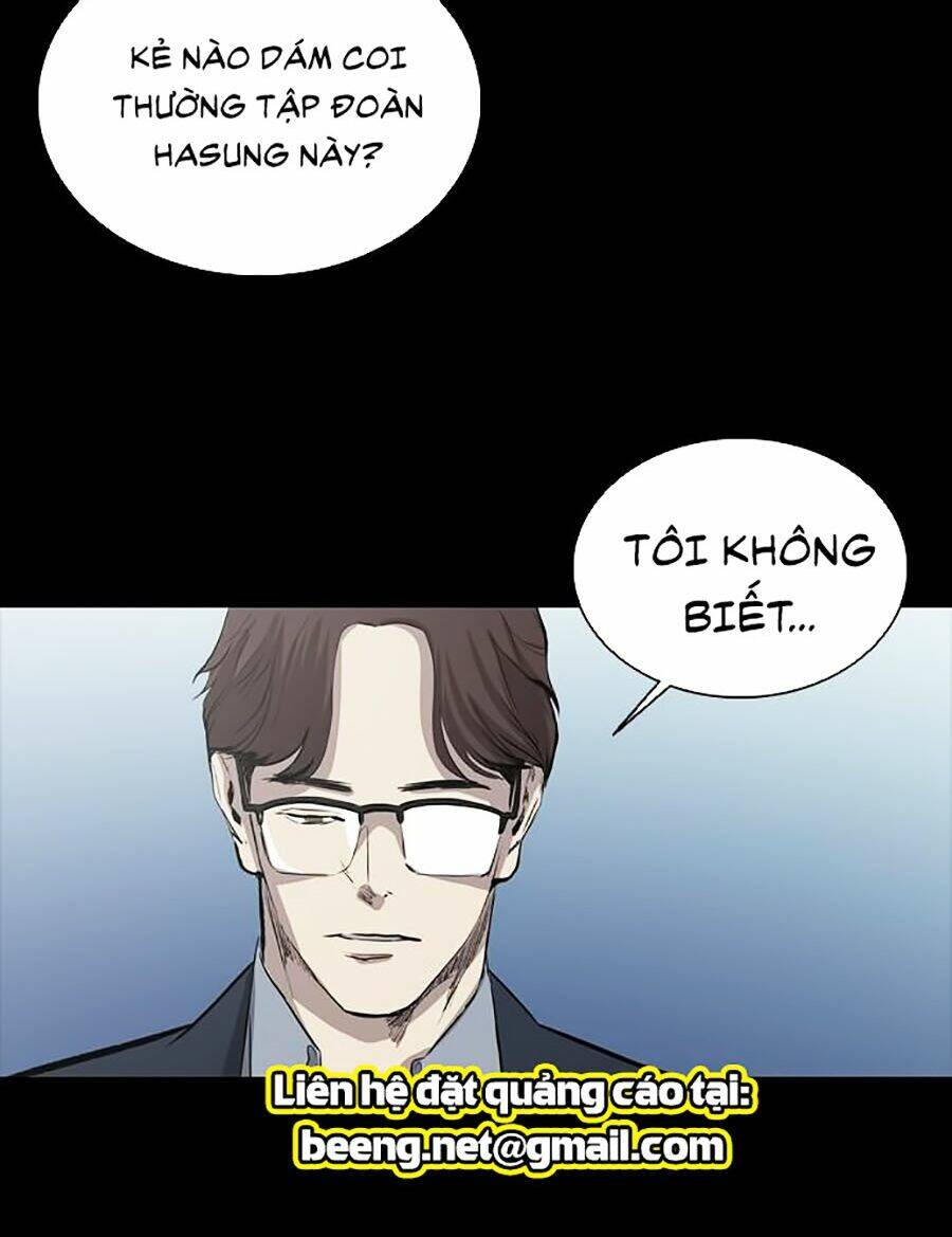 Chương 29 - Trang 94