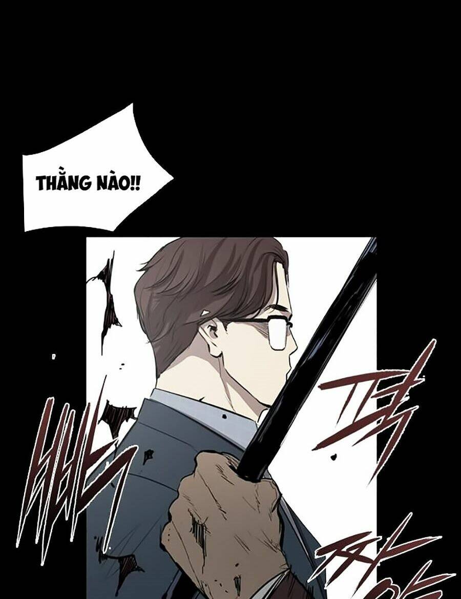 Chương 29 - Trang 97