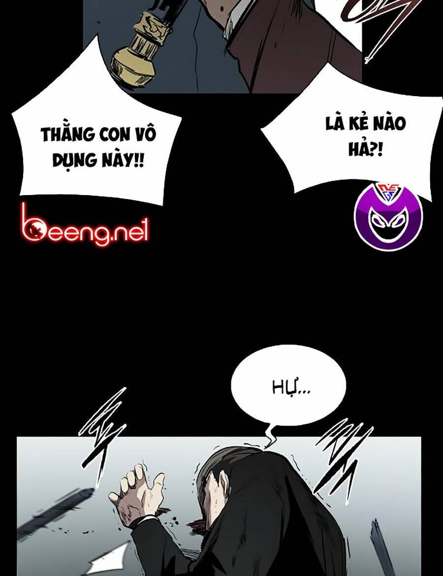 Chương 29 - Trang 98