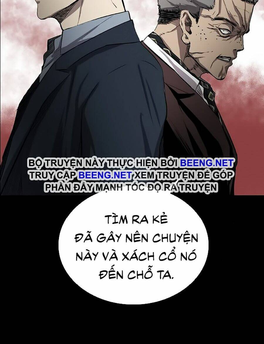 Chương 29 - Trang 100
