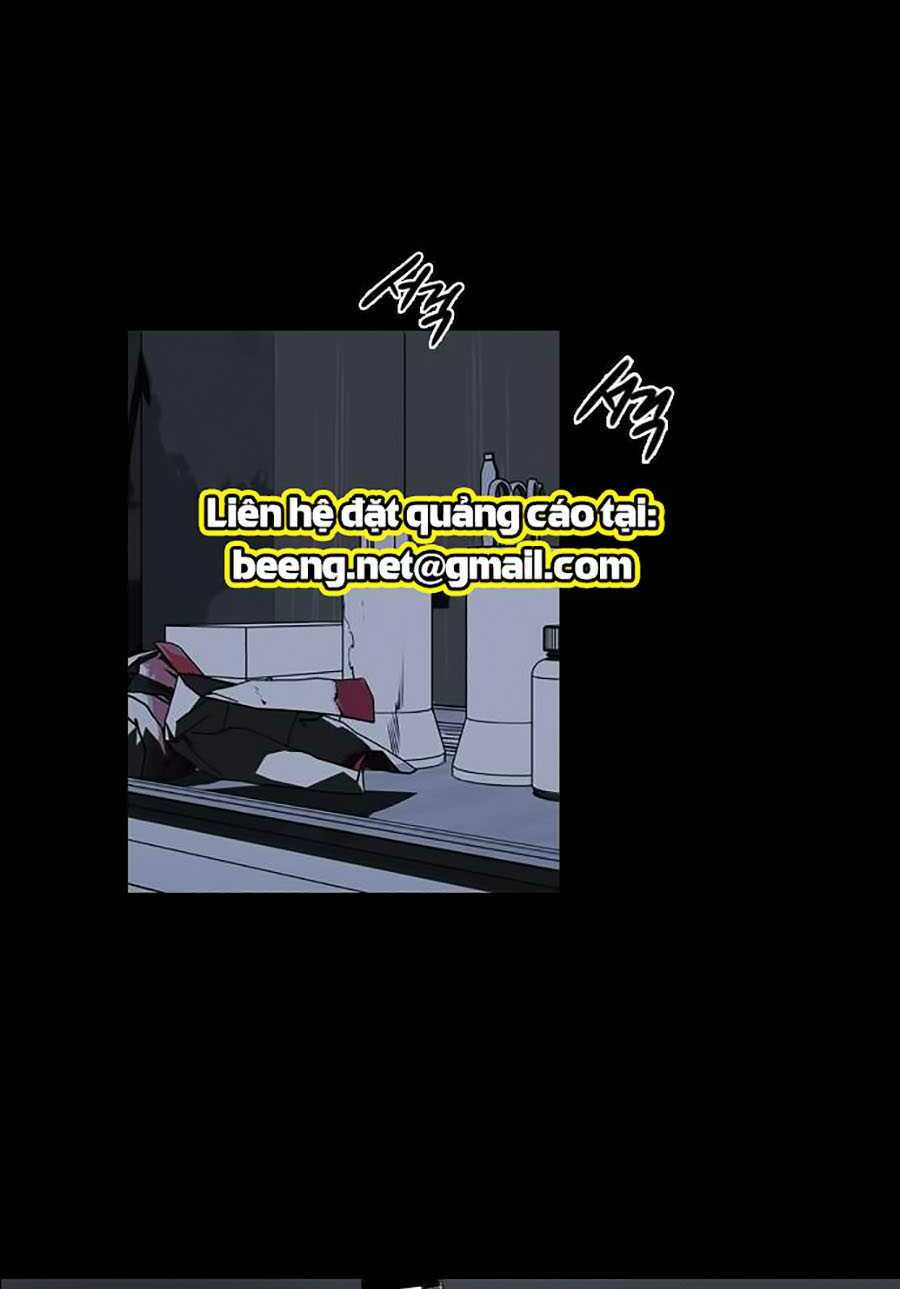 Chương 30 - Trang 2