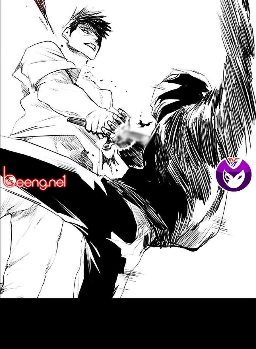 Chương 30 - Trang 103