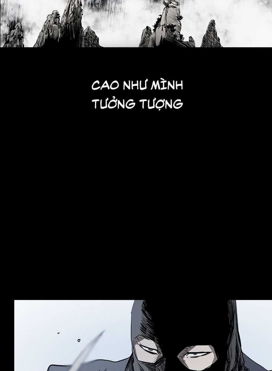 Chương 30 - Trang 111