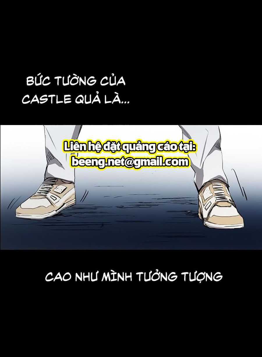 Chương 30 - Trang 113